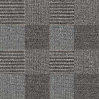 Carpet tile